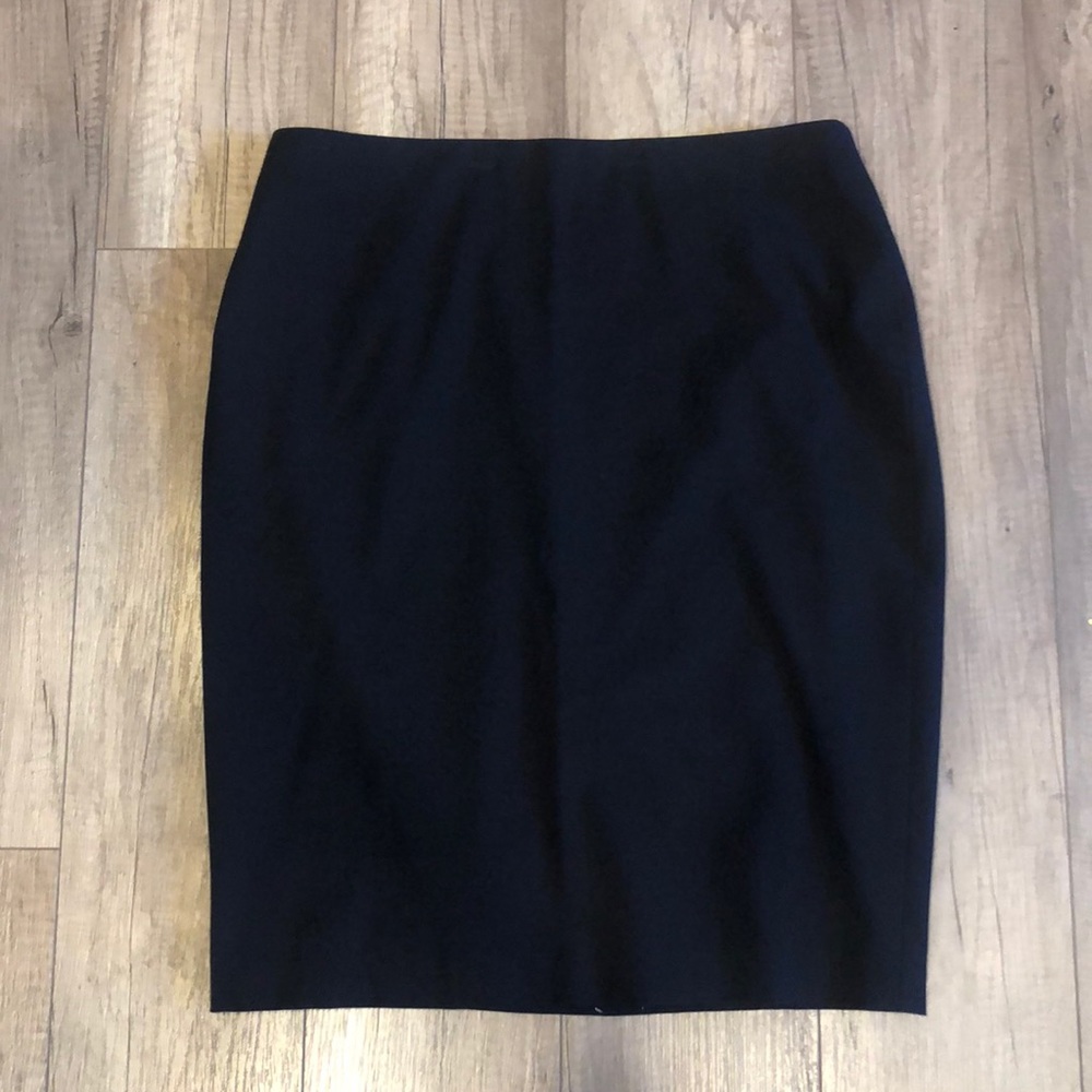 NWT Ann Taylor Work Skirt